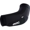 Evoc Ls Flex Lite Albueskærme