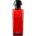 Hermès Paris Eau De Rhubarbe 100ml Kølnervand