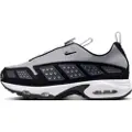 Nike Air Max SNDR-sko til kvinder - grå