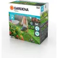 Gardena Starter Set Pipeline