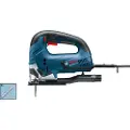 Bosch Gst 90 Be Stiksav