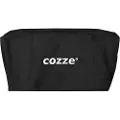 Cozze Cover for 13" Pizzaovn