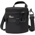Lowepro Protactic Lcs 11 X 15 Iii Kameralinsepose