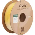 Esun Pla Uv Color Change 1.75 Mm 1kg Filament