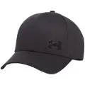 Under Armour Sportstyle Metal Adjustable Kasket