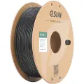 Esun Tpu-lw 1.75 Mm 0.75kg Filament