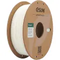 Esun Tpu-lw 1.75 Mm 0.75kg Filament