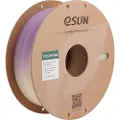 Esun Pla Uv Color Change 1.75 Mm 1kg Filament