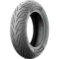 Michelin City Grip M/c 64p Reforzado Tl Scooterdæk