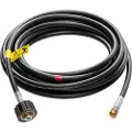 Bosch F016800442 16 M Rørrenseslange