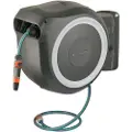 Gardena Wall-Mounted Hose Box RollUp XL 13 mm/35 m