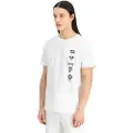 Alpha industries Freedom T-shirt Med Korte ærmer