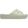 Crocs Classic Platform Klipklapper