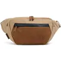 Chrome Sabin 6l Sling Bæltetaske