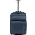 Mandarina Duck Zephyr Otv06 Kuffert Med Hjul