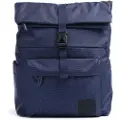 Mandarina Duck District Kpt09 Rygsæk