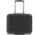 Mandarina Duck Tank Case Fsv26 Kuffert Med Hjul