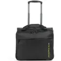 Mandarina Duck Zephyr Otv07 Kuffert Med Hjul