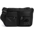 Mandarina Duck Md 20 Balloon Ontt5 Skuldertaske