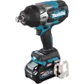 Makita Tw001gm201 Slagskruetrækker