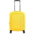 Mandarina Duck Logoduck + Szv24 Kuffert Med Hjul