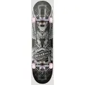 Primitive Desarmo Owl 8" Skateboard mønster