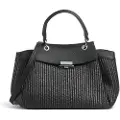 Armani Exchange Xw000394_af12579 Håndtaske