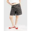 Empyre Loiter Shorts sort