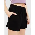 Blue Tomato Textured Shorts sort