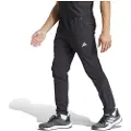 Adidas Run It Tko Træningsbukser