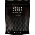 Santa Madre Kreatinpulver Neutral Smag 600g