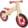 Anlen Light 12´´ Løbecykel