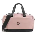 Delsey Turenne 43 Cm Sport Duffle 26l Taske