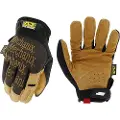 Mechanix Original Arbejdshandsker