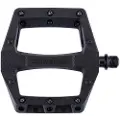 Contec Tenderizer Pedaler