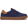Timberland Emerson Street Sko