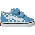 Vans Old Skool V Sko