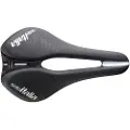 Selle Italia Novus Boost Evo Endurance Tm Superflow Cykelsadel