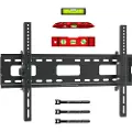 Macleans Mc-421 32-90´´ 80kg Tv-beslag