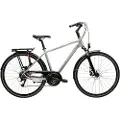 KROSS Trans 3.0 28´´ Acera M3020 2025 Cykel