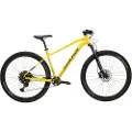 KROSS Level 4.0 29´´ Cues Rd U6000 2024 Mtb Cykel