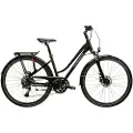 KROSS Trans 7.0 28´´ Cues U6020 2025 Cykel