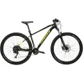 KROSS Level 2.0 29´´ Cues Rd U3020 2024 Mtb Cykel
