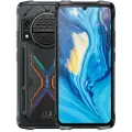 Cubot Kingkong Power 3 12gb/256gb 6.5´´