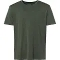 Vaude Essential T-shirt Med Korte ærmer