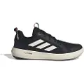 Adidas Terrex Boat Climacool Vandresko