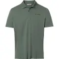 Vaude Essential Kortærmet Polo