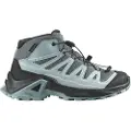 Salomon X Ultra Mid Goretex Vandrestøvler