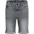 Jack & Jones Rick Original Am 360 Korte Jeans