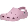 Crocs Classic Træsko